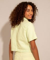 1002870-Verde_Claro_2
