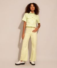 1002870-Verde_Claro_3