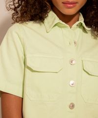 1002870-Verde_Claro_4