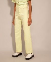 1002885-Verde_Claro_2