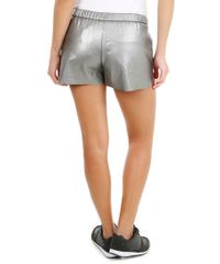 Short-Metalizado-Prateado-8037255-Prateado_2