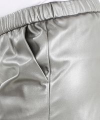 Short-Metalizado-Prateado-8037255-Prateado_4