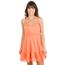 Vestido-com-Babado-Laranja-8046540-Laranja_1