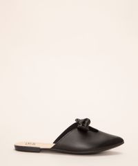 1012310-Preto_1