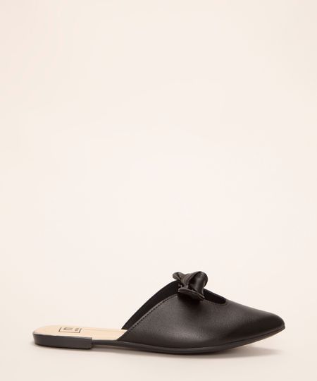 1012310-Preto_1