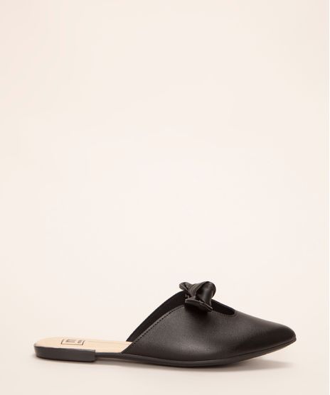 1012310-Preto_1
