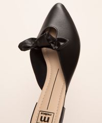 1012310-Preto_2