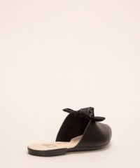 1012310-Preto_3
