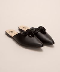 1012310-Preto_4