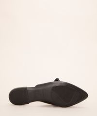 1012310-Preto_5