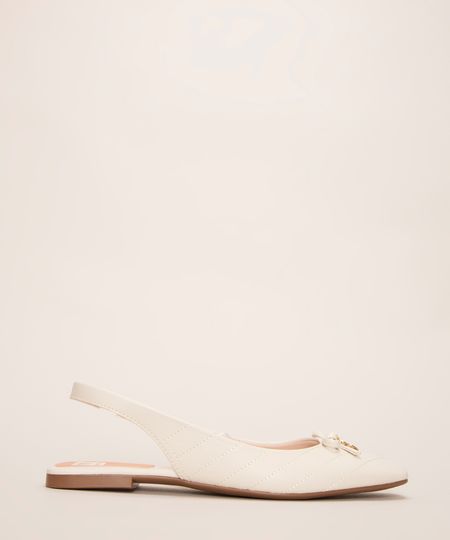 1012313-Branco_1 1012313-Branco_1