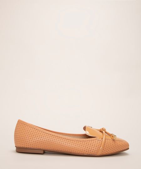 1012314-Bege_1 1012314-Bege_1