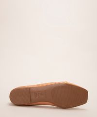1012314-Bege_5