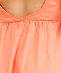 Vestido-com-Babado-Laranja-8046540-Laranja_4
