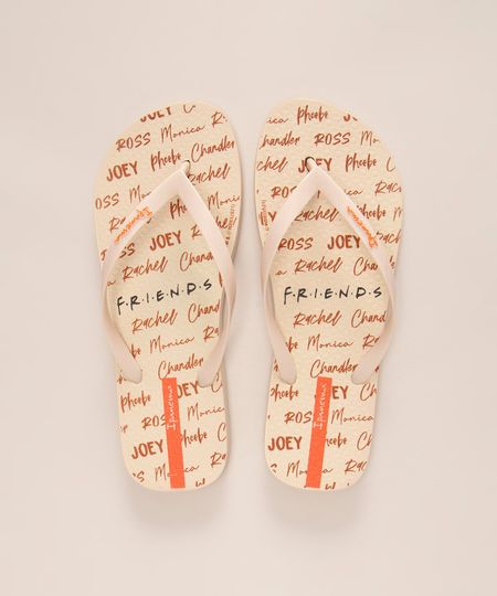 1010408-Bege_1 1010408-Bege_1