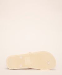 1010408-Bege_5
