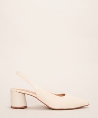 1010506-Off_White_1