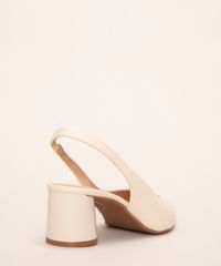 1010506-Off_White_3