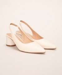 1010506-Off_White_4