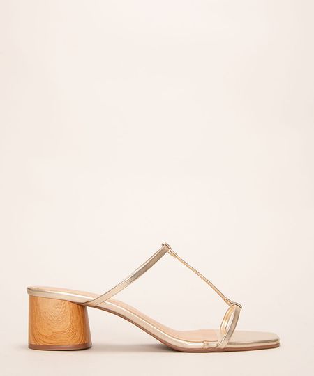 1012189-Dourado_1 1012189-Dourado_1