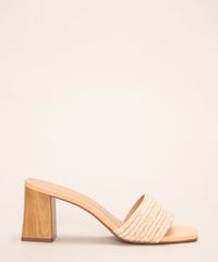 1012192-Off_White_1