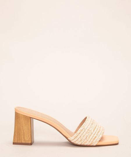 1012192-Off_White_1