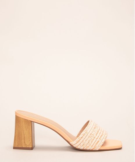 1012192-Off_White_1