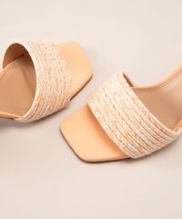 1012192-Off_White_2