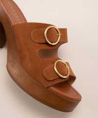 1012193-Caramelo_2