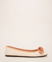 1012318-Off_White_1