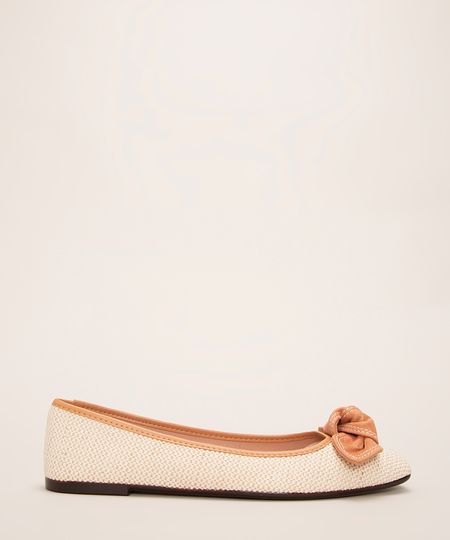 1012318-Off_White_1 1012318-Off_White_1