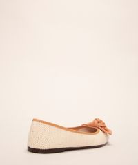 1012318-Off_White_3