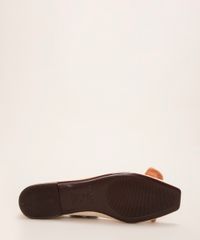 1012318-Off_White_5