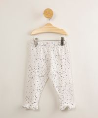 1000060-Off_White_1