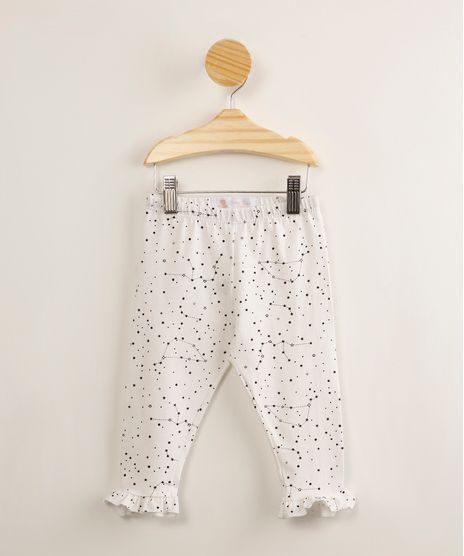 1000060-Off_White_1
