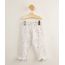 1000060-Off_White_1