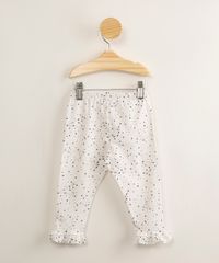 1000060-Off_White_2