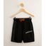 1000355-Preto_1