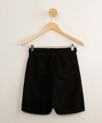1000355-Preto_2