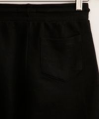 1000355-Preto_4