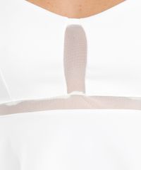 Regata-com-Recortes-em-Transparencia-Branca-8114869-Branco_4