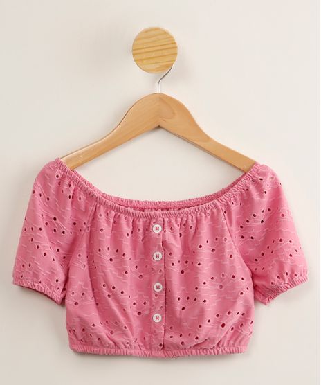 9967405-Rosa_1