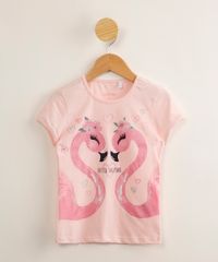 9976454-Rosa_1