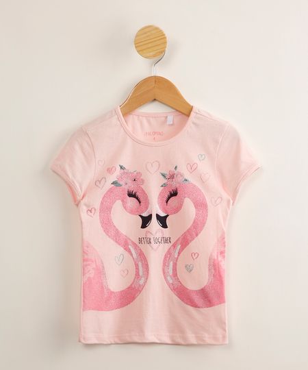 9976454-Rosa_1