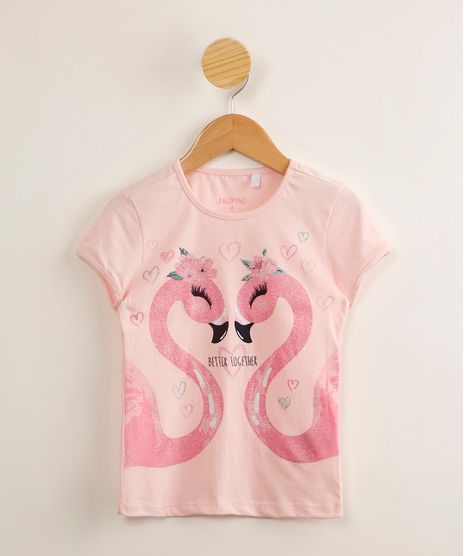 9976454-Rosa_1