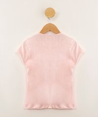 9976454-Rosa_3