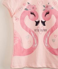 9976454-Rosa_4