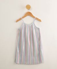 9989295-Multicor_1