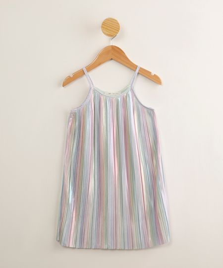 9989295-Multicor_1