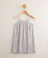 9989295-Multicor_2
